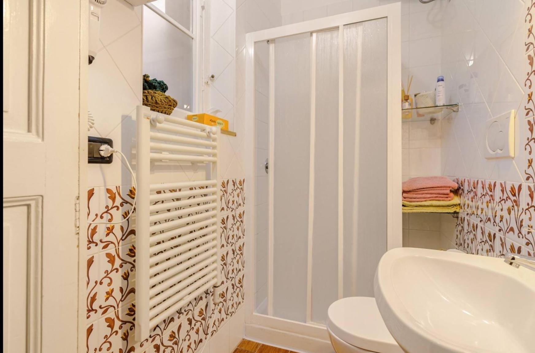 Honeyapartment Бриндизи Екстериор снимка