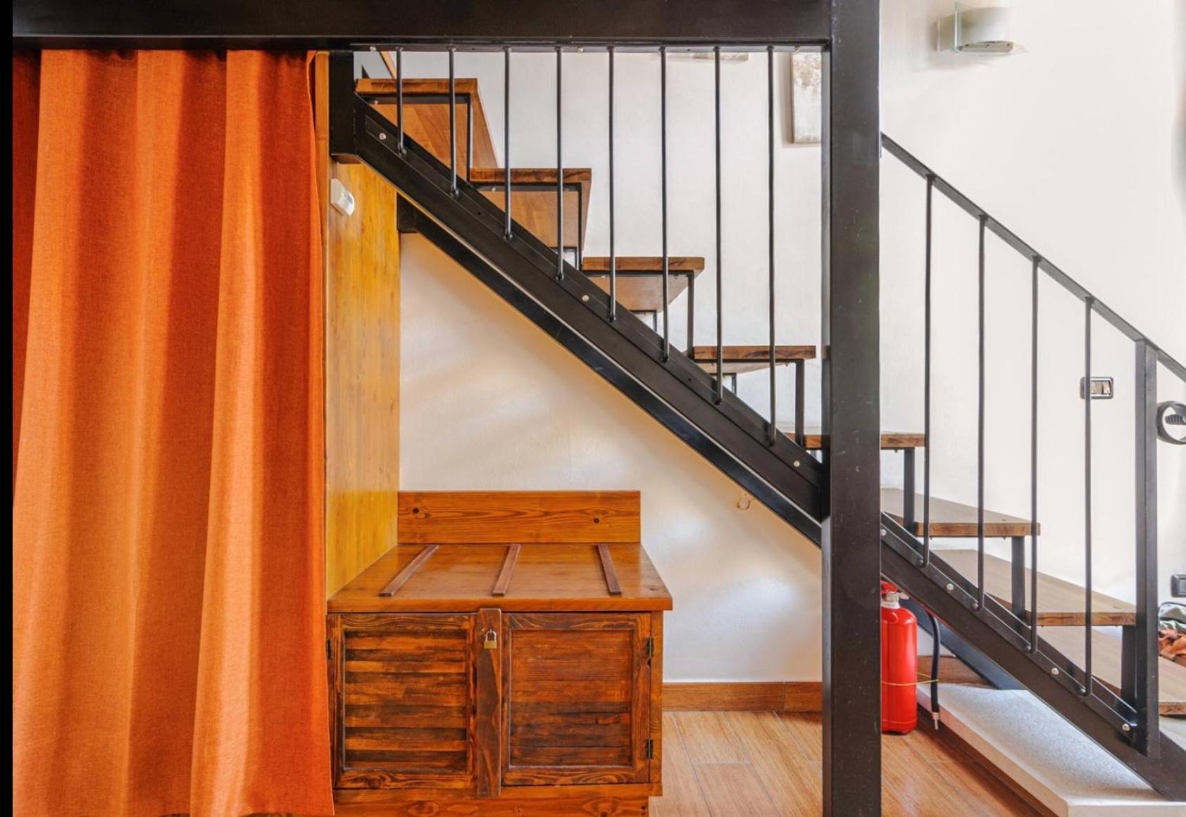 Honeyapartment Бриндизи Екстериор снимка